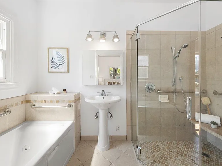 1220 Quince St — Photo 8