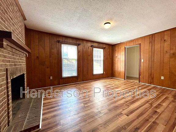 4th image of 9211 Robert Frost Ln