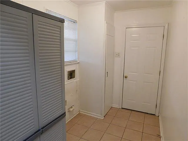 2120 Convention St — Photo 16