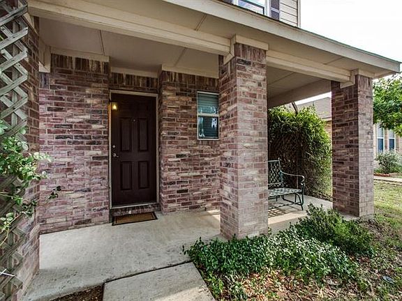 4th image of 2532 Tan Oak Dr