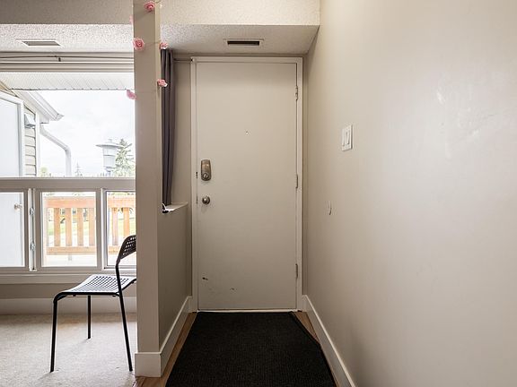 2nd image of 2703 79th St NW #8