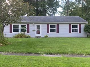 3756 Seneca St, Stow, OH 44224
