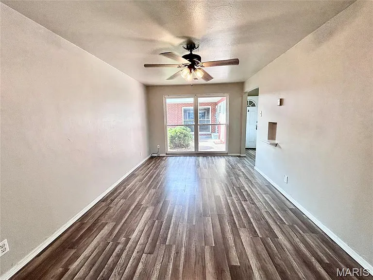 149 Haller Ave #3 — Photo 3