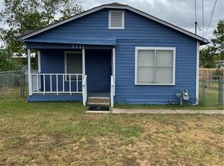 1111 Lowery St, Bryan, TX 77803