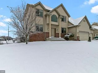 10307 Chowen Ave N, Brooklyn Park, MN 55443