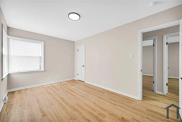 11701 S Campbell Ave — Photo 10