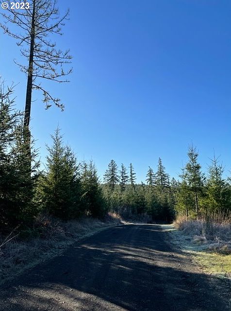 1st image of 0 SW Buck Hollow Rd #18