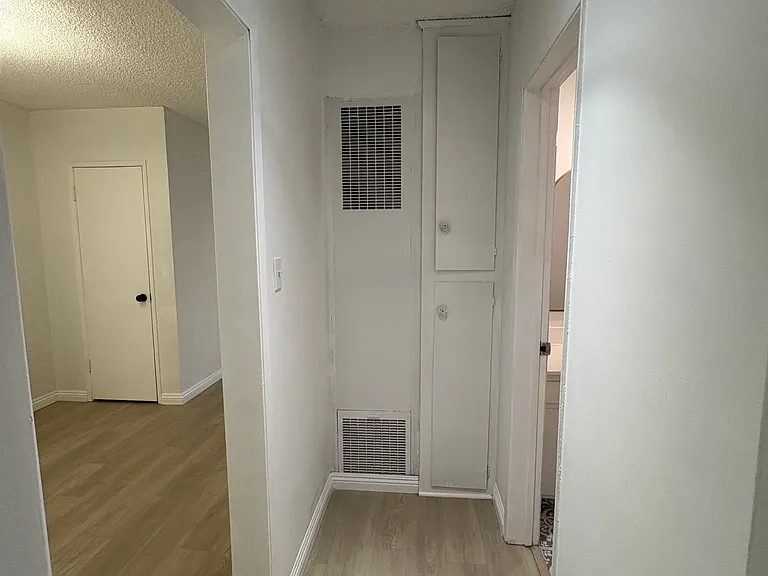 1910 Corinth Ave #3 — Photo 6