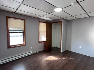 606 W Main St, Plymouth, PA 18651