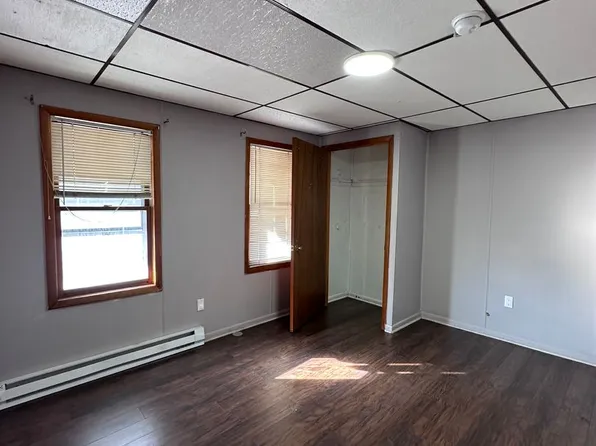 606 W Main St, Plymouth, PA 18651