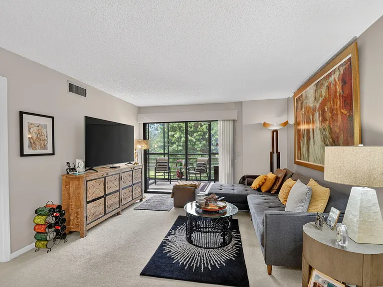 10173 Mangrove Dr #204 — Photo 19