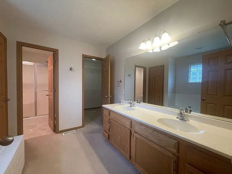 2309 Aberdeen Dr — Photo 13