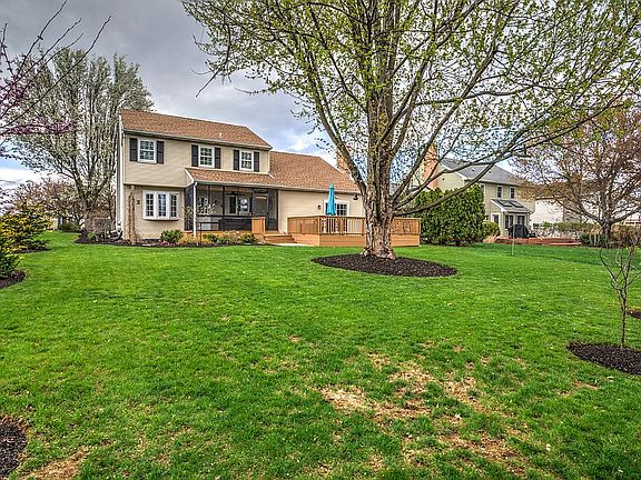 4th image of 171 Northridge Dr