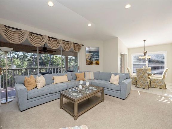 3rd image of (Undisclosed Address)