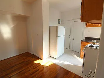 Rented by MPGL Realty Corp