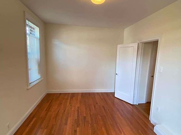 5th image of 35 Orange St #4FE