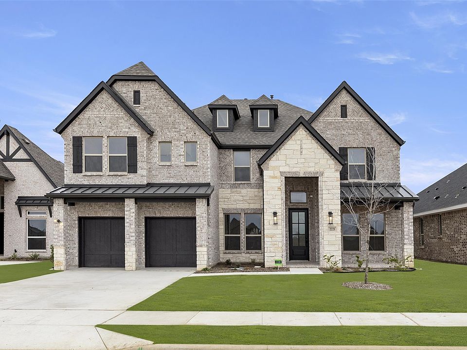 1st image of 2221 Corbera Dr