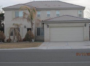 51 W Correll Rd, Heber, CA 92249