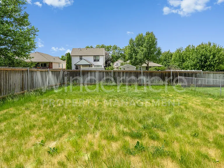 802 S Calvin Rd — Photo 22