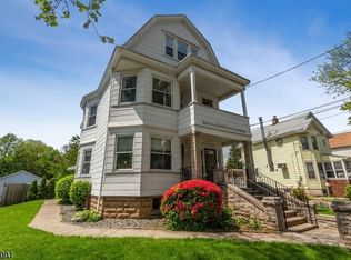 17 Spring St, Bloomfield, NJ 07003