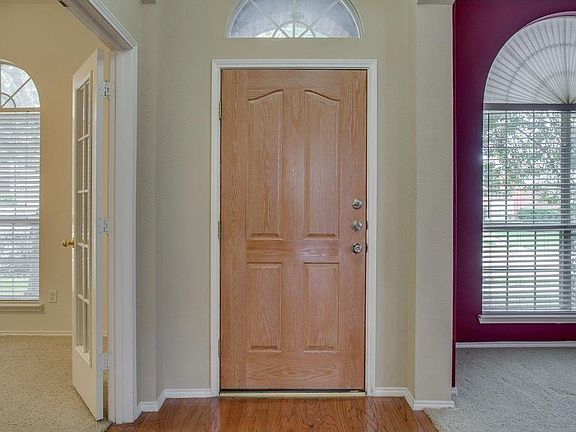 3rd image of 5600 Norris Dr