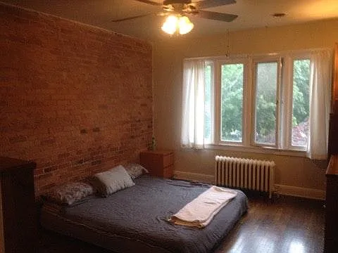 5539 Beacon St — Photo 3