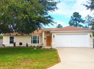 1 Seagirt Ct, Palm Coast, FL 32164