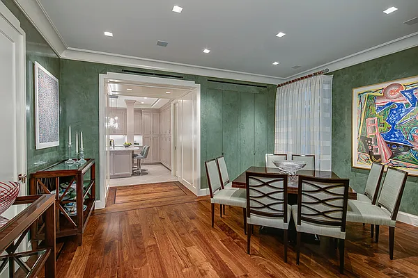 Sold by Fox Residential Group | media 20