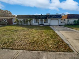 4212 Grayton Dr, New Port Richey, FL 34652