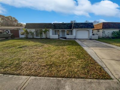 4212 Grayton Dr, New Port Richey, FL, 34652