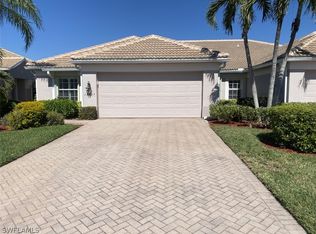 10037 Horse Creek Rd, Fort Myers, FL 33913