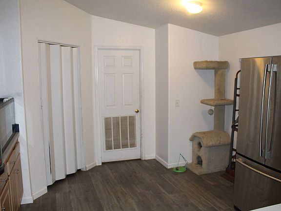 5th image of 13217 Aurora Dr Space 61