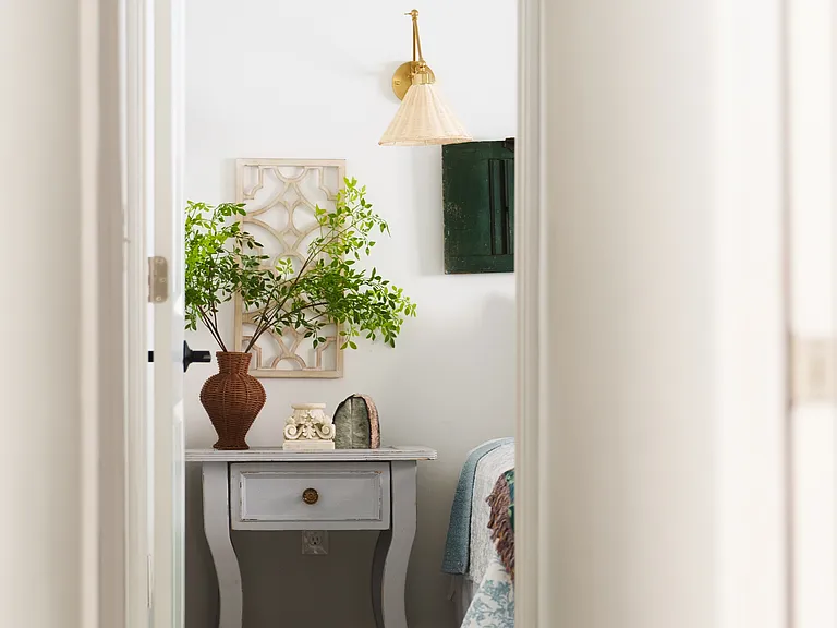 230 13th St #B — Photo 3