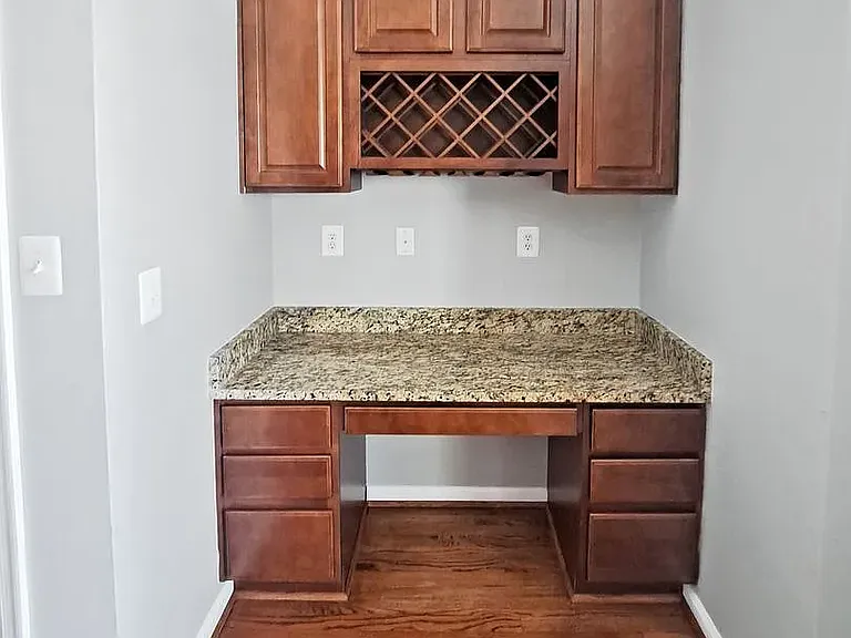 1701 Walcott Ln — Photo 11