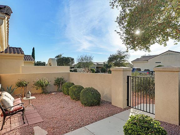 5th image of 23329 N Arrellaga Dr