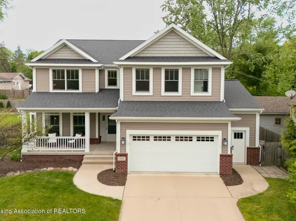 310 Oxford Rd, East Lansing, MI 48823
