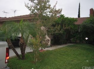 668 W Virginia St, Rialto, CA 92376