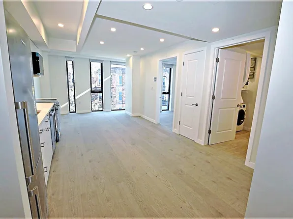 41-26 44th Street image 1 of 27