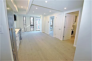 41-26 44th Street, #6D