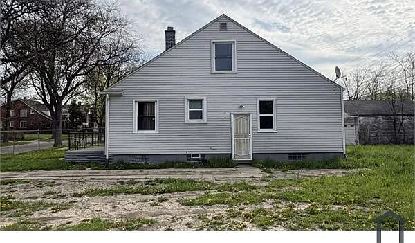 12336 Evanston St — Photo 1