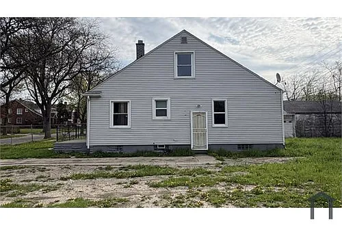 12336 Evanston St Photo 1