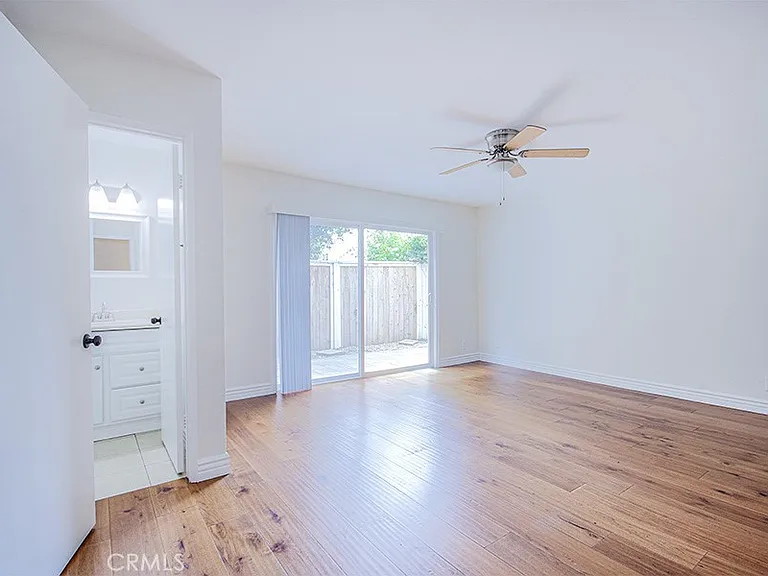 121 Lisa Ln #A — Photo 12
