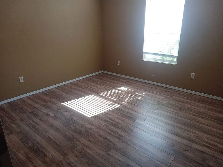 10636 Rigoletto Dr NW — Photo 11