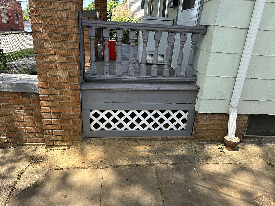 2nd image of 1083 E 64th St