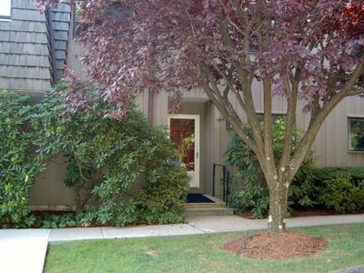 152 Gillies Ln, Norwalk, CT, 06854