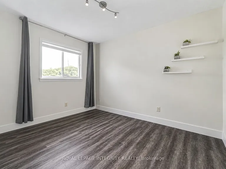 79 Bishops Mills Way — Photo 19