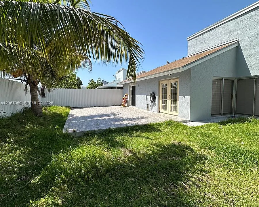 20926 SW 124th Avenue Rd