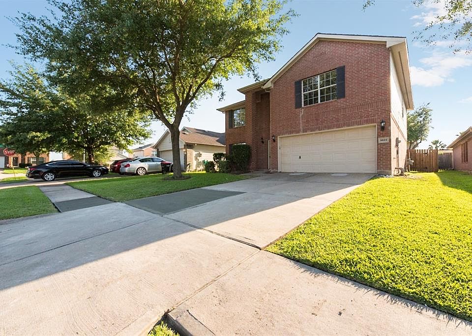 1st image of 9622 Wildgrass Ct