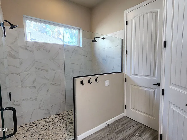 13632 NW 12th Pl — Photo 22