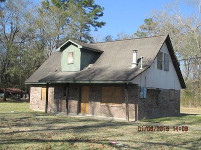 152 Lone Pine Dr, Huffman, TX, 77336